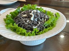 -民族饭荘(新华大街店)