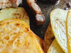 -香猪坊(五道口店)