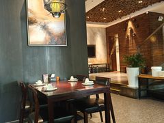 -永安鱼庄·镇江菜(东吴路店)