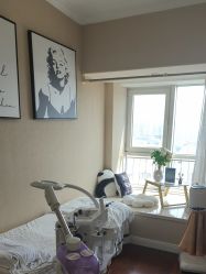 -演员的秘密·皮肤管理