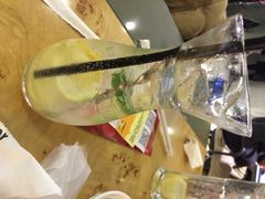 iphone_upload_pic-乐凯撒披萨(正佳广场店)