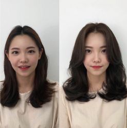 -Coo Hair salon