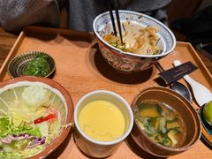 -一本料理(西溪天街店)