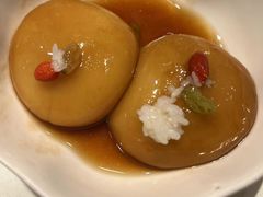 -望湘园·小雅(德基店)