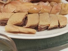 -骏丰酒楼(黄编店)