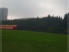 -汇泉广场