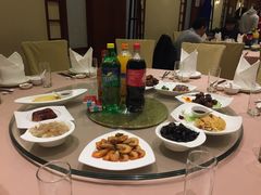 -王宝和酒家(黄浦店)