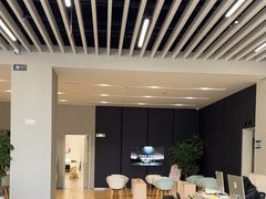 -上海浦东smart汽车全功能店(金桥店)