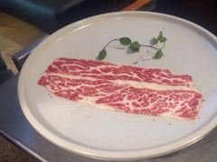 -勇誌烧肉·焱铁烧