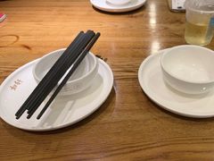 -如轩·海鲜砂锅粥·潮汕菜(海珠店)