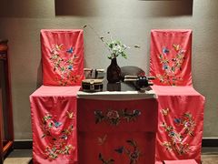 -江南雅厨(李公堤店)