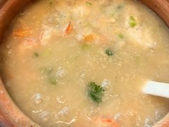 -常兴记广东小厨(浦东路店)