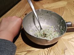 -新梅华(太仓万达店)