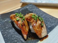 -Tuna maki寿司(园区永旺店)