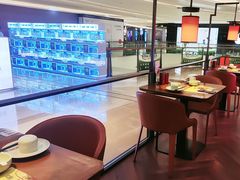 -蝴蝶里·粤菜·点心(龙湖杭州金沙天街店)
