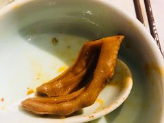 -苏浙徽·江南荟·本味融合菜(相城方圆里店)