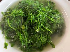 -太湖好灶头土菜馆(石公路店)