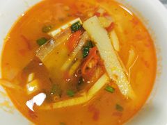 -蜜蜂园花园餐厅