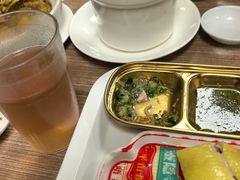 -百福麵家(新馬路店)