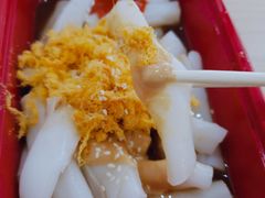 -食盈碗仔翅(星玺广场店)