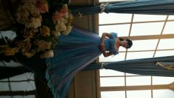 点击看大图 android_upload_pic-完美新娘婚纱摄影