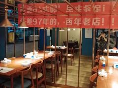 -有位虾匠·香辣蟹·小龙虾(李村店)