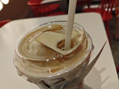 -肯德基(友好店)