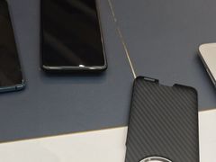 -爱回收(长风大悦城店)