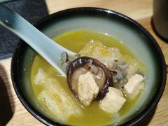 -湊湊火锅·茶憩(石家庄万象城店)