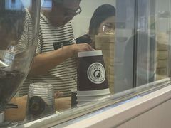 -食惠里小笼包面馆(越秀店)