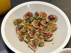 -吴记富苑(朝阳店)