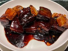 -甄御•海鲜新青岛菜(麦岛店)