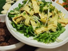 -辛氏火炉·韩式古法烤肉(松北店)