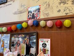 -喜记避风塘炒辣蟹(总店)