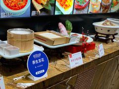 -高密维景国际大酒店(高密店)