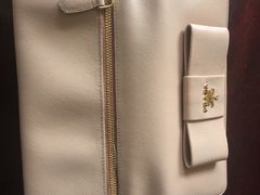 -爱革·奢品·鞋包·衣物·家居(博荟广场店)
