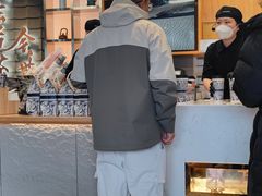 -霸王茶姬(北京路汇嘉店)