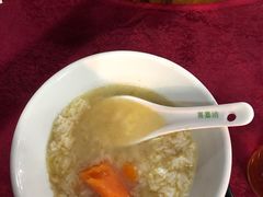 -友口福(大良店)