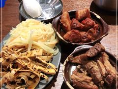 -砂唐居(总店)