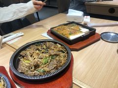 -米村拌饭(嘉兴经开龙鼎万达广场店)