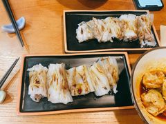 -本味友膳·茶餐厅(和达中心城店)