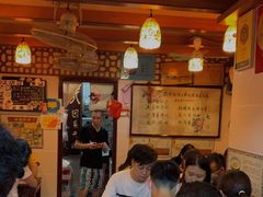 -玫瑰甜品(文明路店)