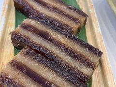 -馨越楼·点心·粤菜(赤坎店)