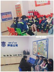 -成都星期8小镇(江宁南路店)