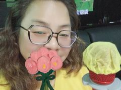 -魅KTV·AI辅唱(人民广场旗舰店)