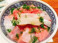 -鮨鳳