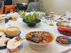 -食悦江南·淮扬菜·烤鸭(亚运村·惠新店)
