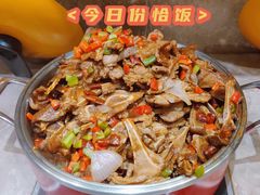 -佳源四季酒店-雅悦自助餐厅(新洲路店)