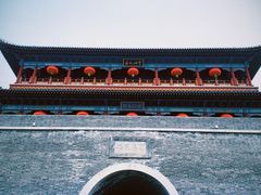 -齐记土鸡米线