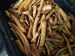 -申宴酒楼(王子百货店)